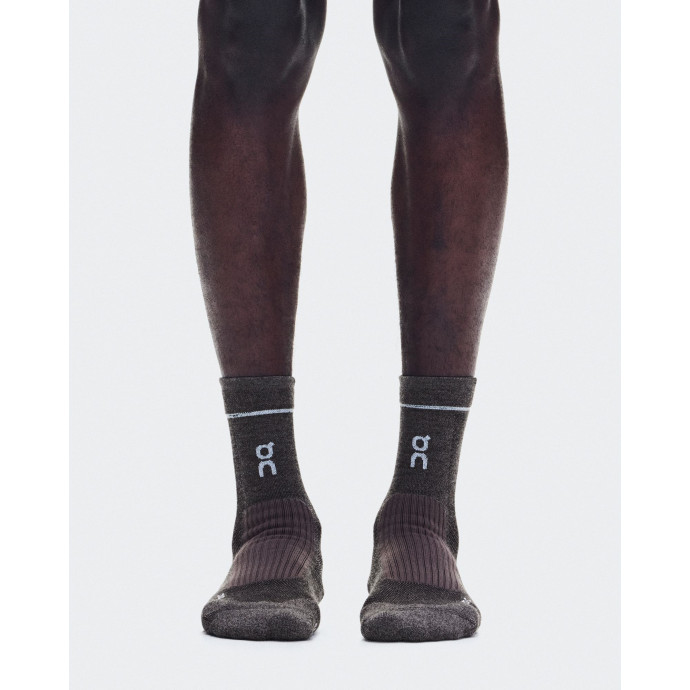 detail ON Merino Ultra Sock