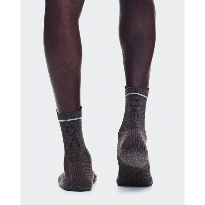 detail ON Merino Ultra Sock