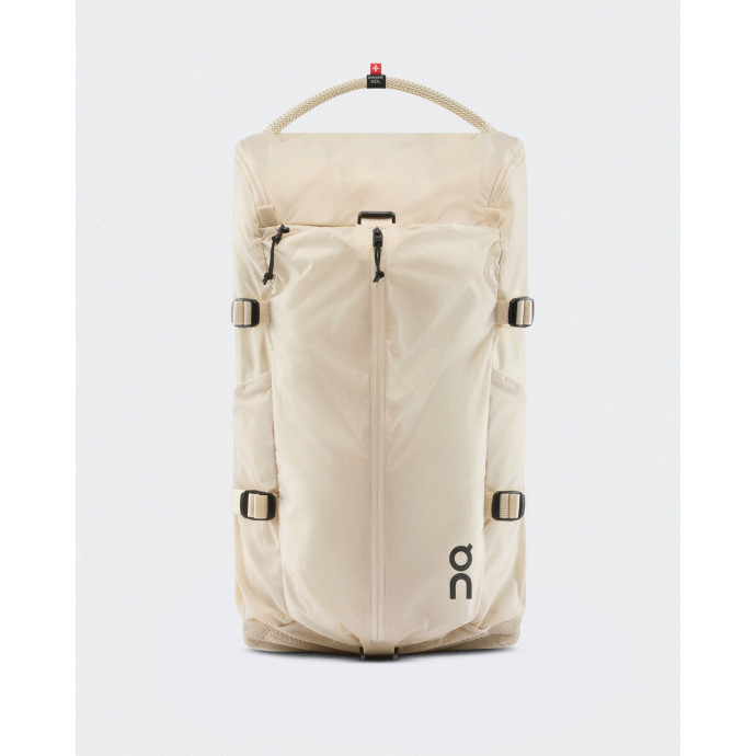 detail Unisex BATOHY ON Speed Pack 18L Lite