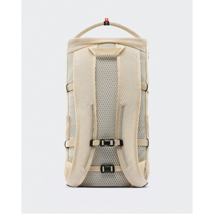 detail Unisex BATOHY ON Speed Pack 18L Lite