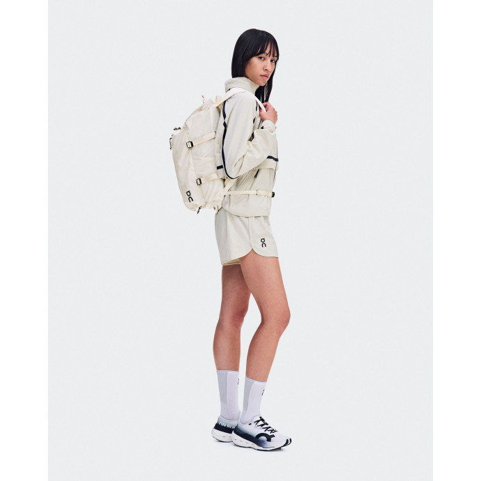 detail Unisex BATOHY ON Speed Pack 18L Lite