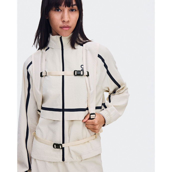 detail Unisex BATOHY ON Speed Pack 18L Lite