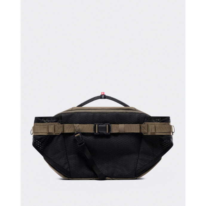 detail Unisex BATOHY ON Sling Pack 9L