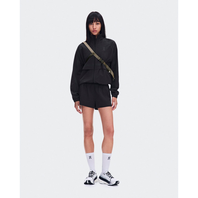 detail Unisex BATOHY ON Sling Pack 9L