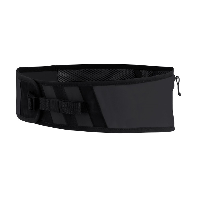 detail Unisex ledvinka Swix Pace Cargo Belt