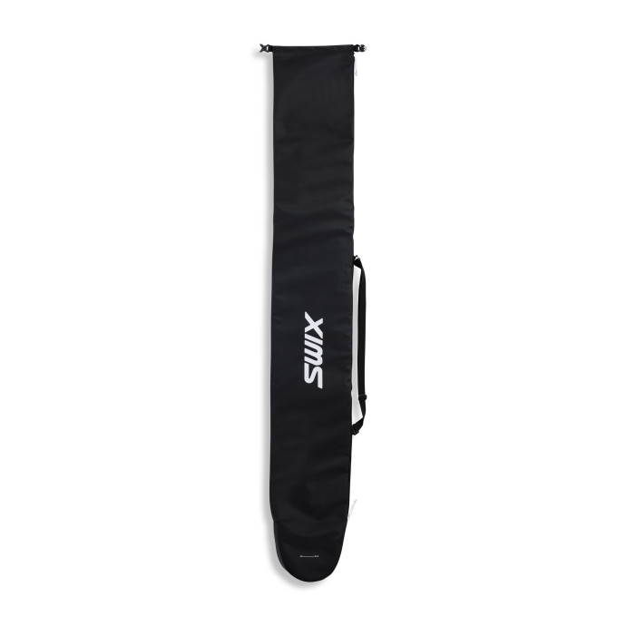 detail Unisex OBALY NA LYŽE, BOTY A HOLE Swix Swix Ski Bag 1pr