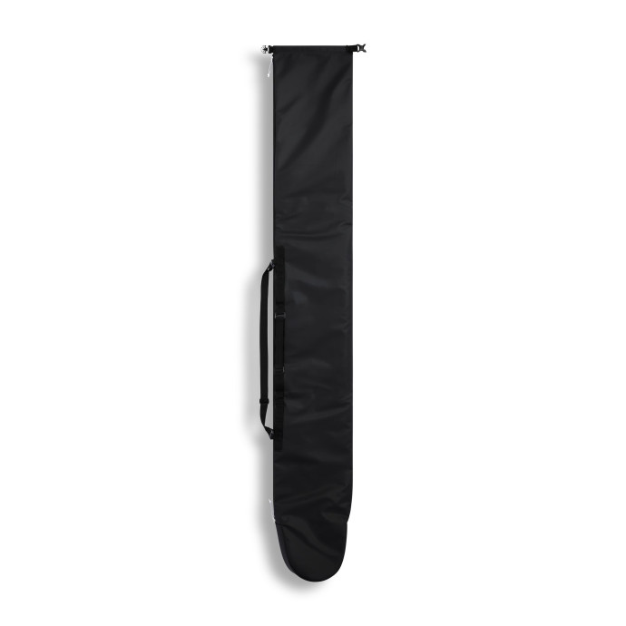 detail Unisex OBALY NA LYŽE, BOTY A HOLE Swix Swix Ski Bag 1pr