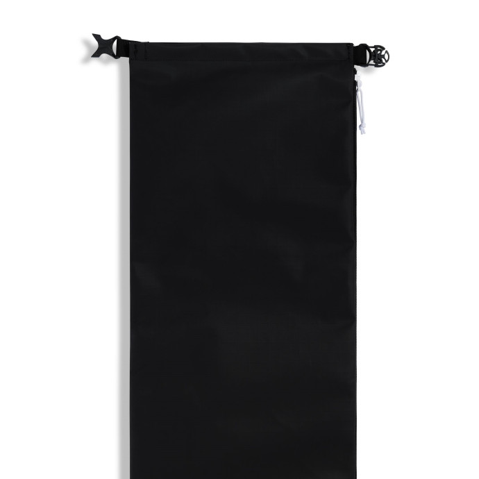 detail Unisex OBALY NA LYŽE, BOTY A HOLE Swix Swix Ski Bag 1pr