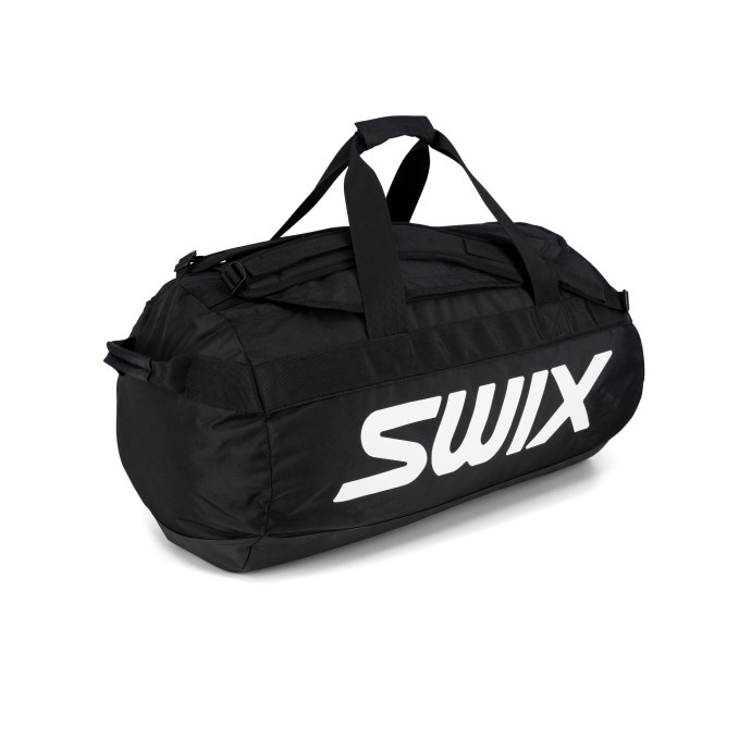 detail Unisex taška Swix Swix Duffle