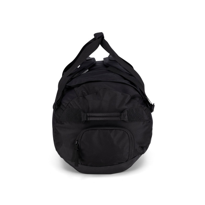 detail Unisex taška Swix Swix Duffle