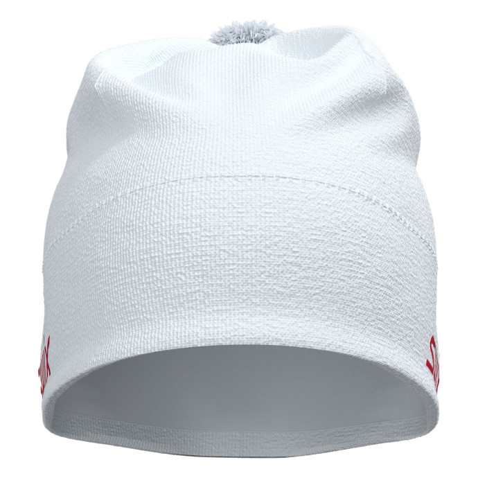 detail Unisex čepice Swix Tradition Hat