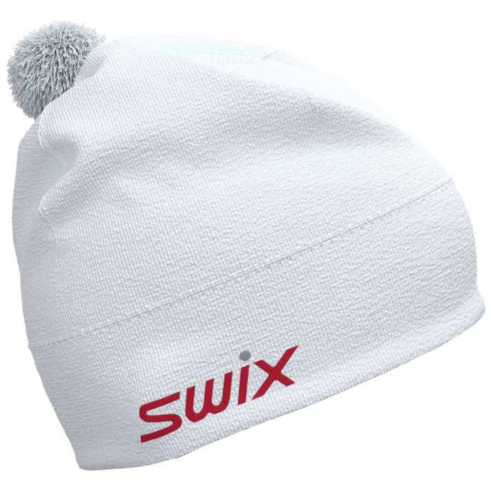 detail Unisex čepice Swix Tradition Hat