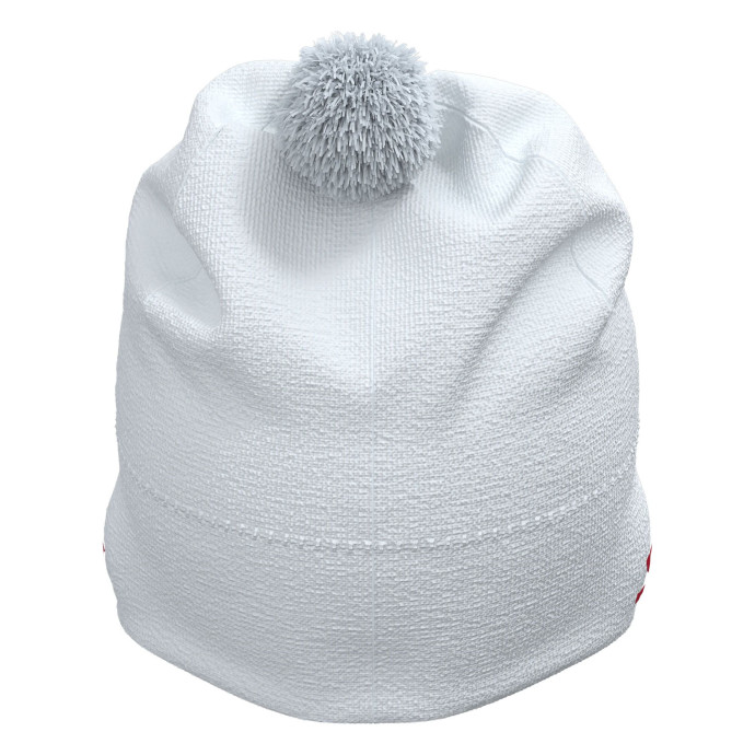 detail Unisex čepice Swix Tradition Hat