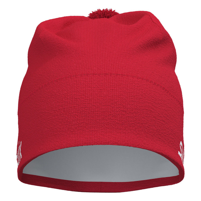 detail Unisex čepice Swix Tradition Hat