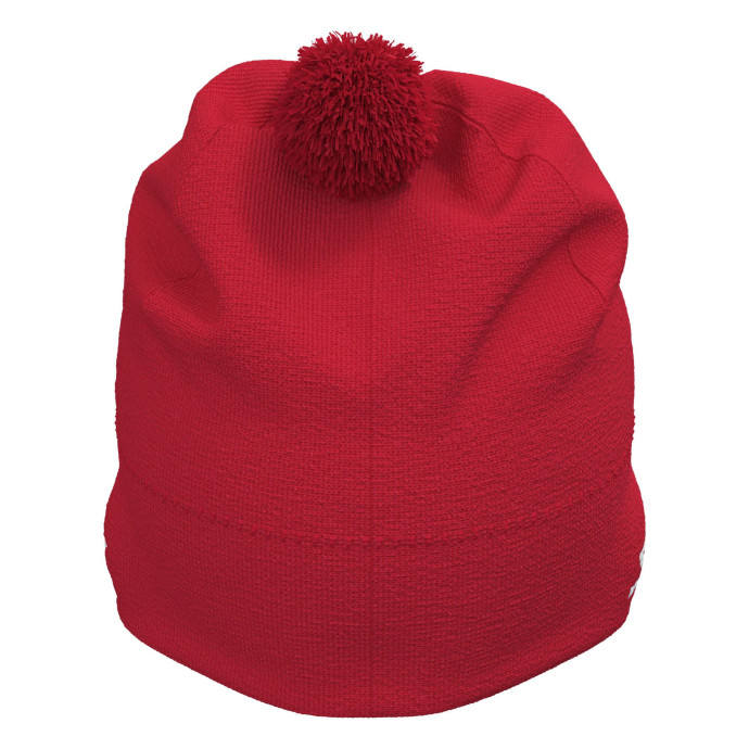 detail Unisex čepice Swix Tradition Hat