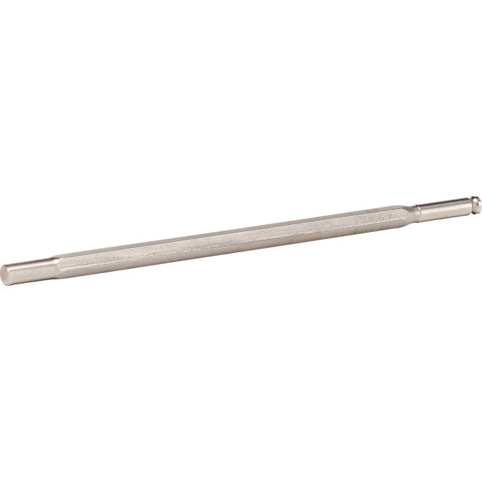 detail Unisex VOSKY A SERVIS TOKO Spare Shaft 210mm
