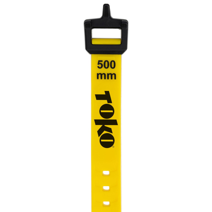 detail Unisex VOSKY A SERVIS TOKO Express Ski Touring Strap