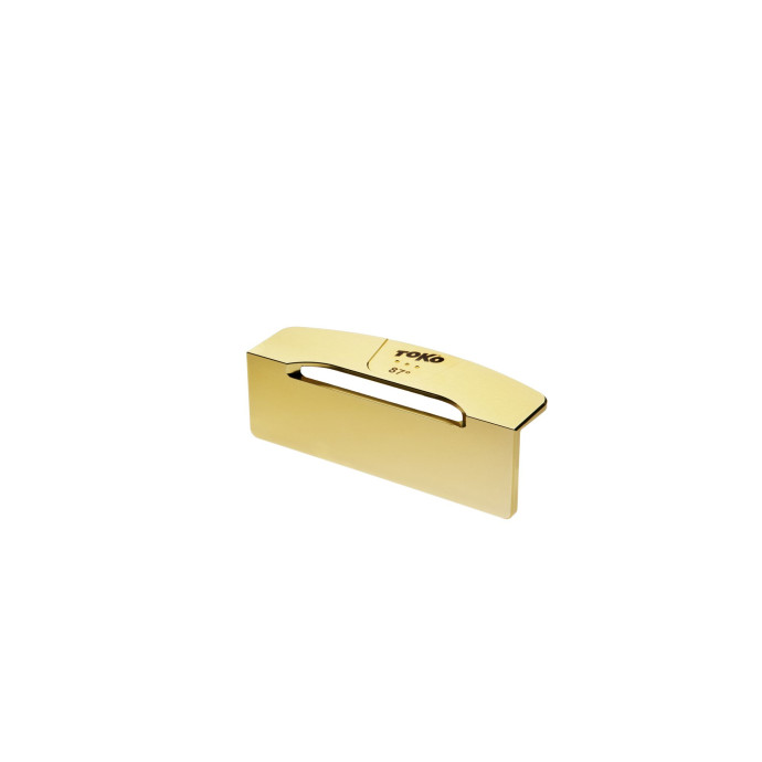 detail Unisex VOSKY A SERVIS TOKO Side Angle World Cup 87°