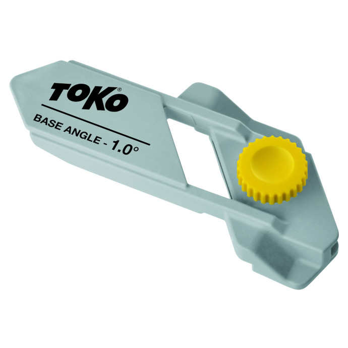 detail Unisex VOSKY A SERVIS TOKO Express Base Angle 1,0°