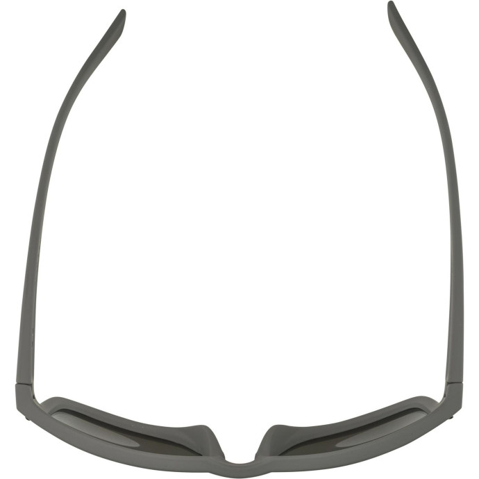 detail Unisex sluneční brýle ALPINA Kosmic