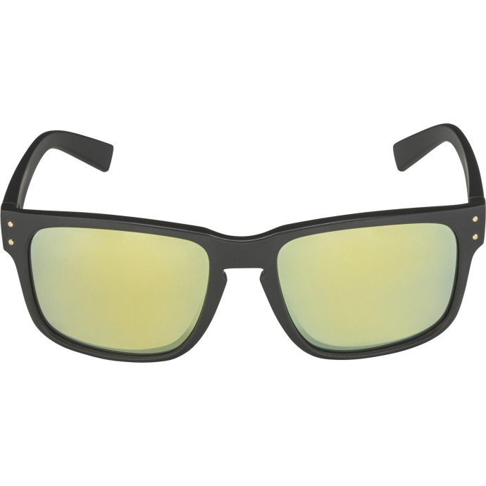 detail Unisex sluneční brýle ALPINA Kosmic