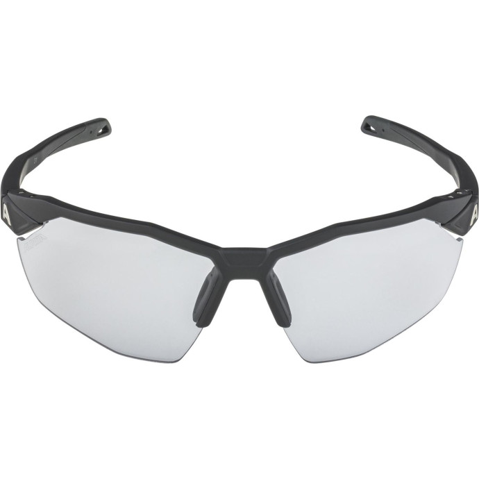 detail Unisex sluneční brýle ALPINA Twist Six HR V