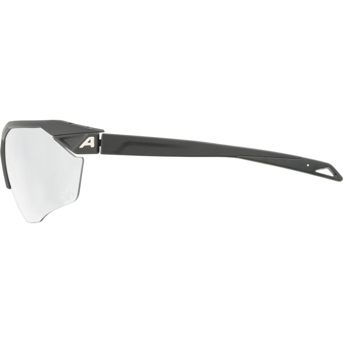 detail Unisex sluneční brýle ALPINA Twist Six HR V