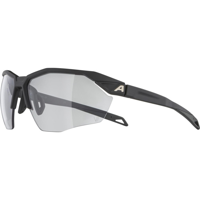 detail Unisex sluneční brýle ALPINA Twist Six HR V