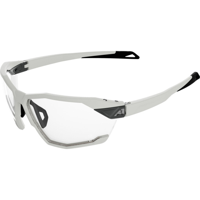 detail Unisex sluneční brýle ALPINA Twist Six V