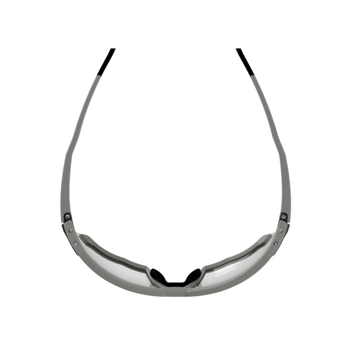 detail Unisex sluneční brýle ALPINA Twist Six V