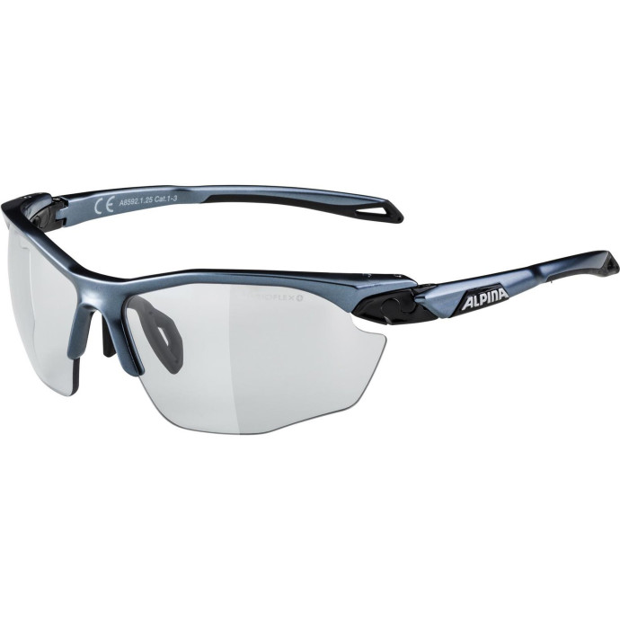 detail Unisex sluneční brýle ALPINA Twist Five HR