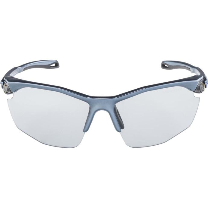 detail Unisex sluneční brýle ALPINA Twist Five HR