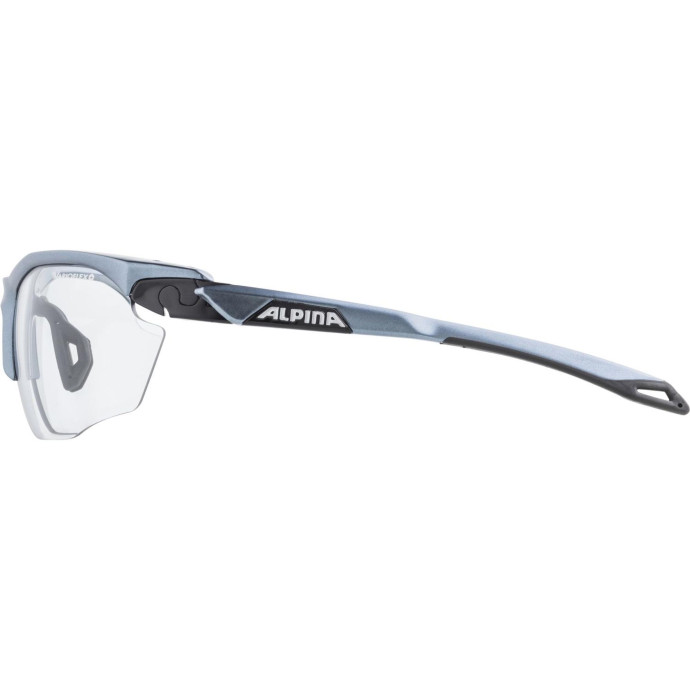 detail Unisex sluneční brýle ALPINA Twist Five HR
