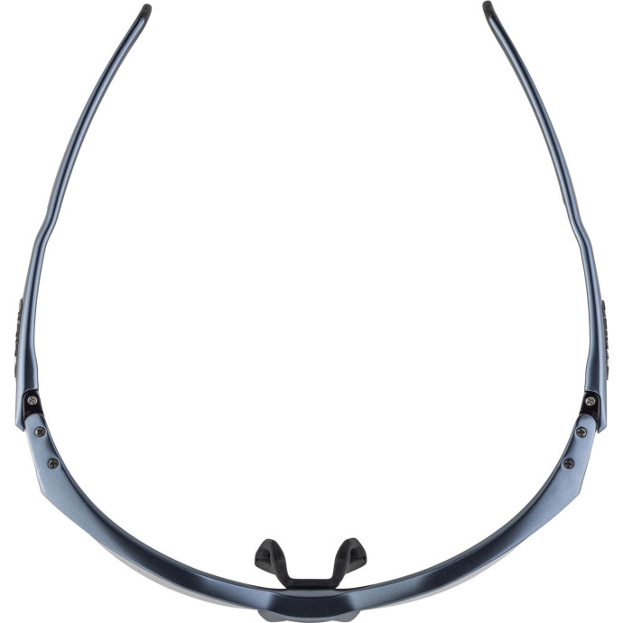detail Unisex sluneční brýle ALPINA Twist Five HR