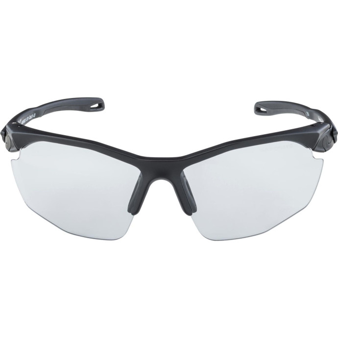 detail Unisex sluneční brýle ALPINA Twist Five HR