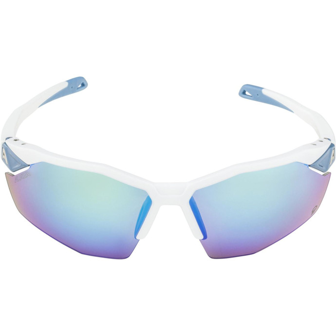 detail Unisex sluneční brýle ALPINA Twist Six S HR Q