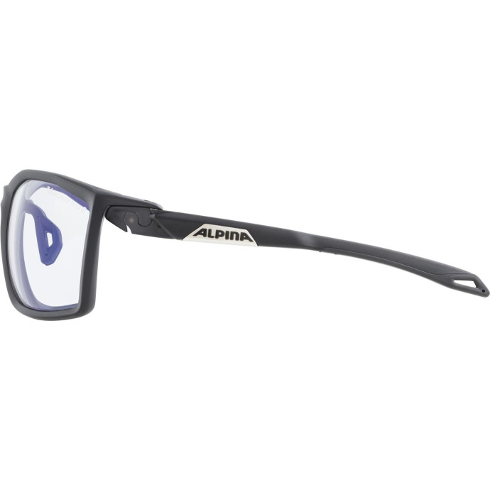 detail Unisex sluneční brýle ALPINA Twist Five VLM+