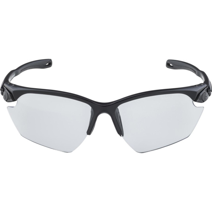 detail Unisex sluneční brýle ALPINA Twist Five HR S VL+