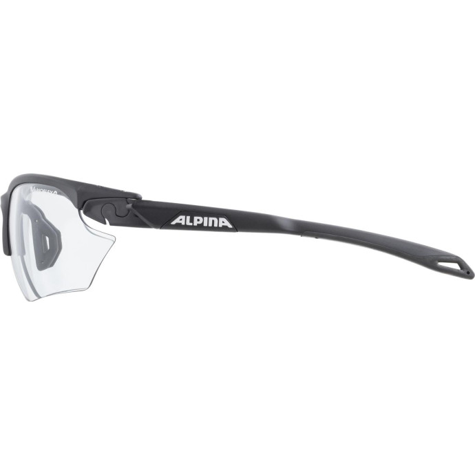 detail Unisex sluneční brýle ALPINA Twist Five HR S VL+