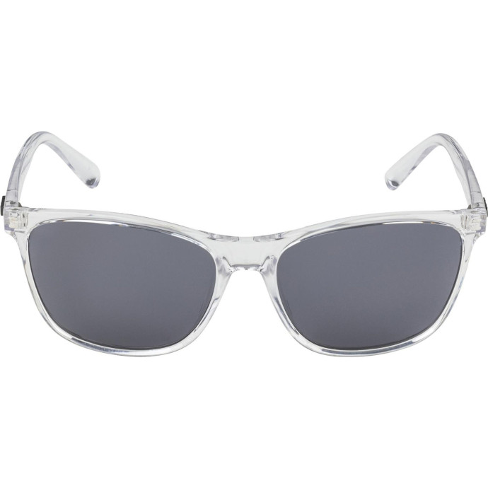 detail Unisex sluneční brýle ALPINA Jaida