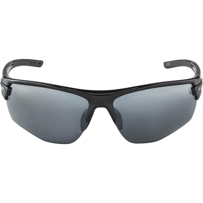 detail Unisex sluneční brýle ALPINA Tri-Scray 2.0 HR