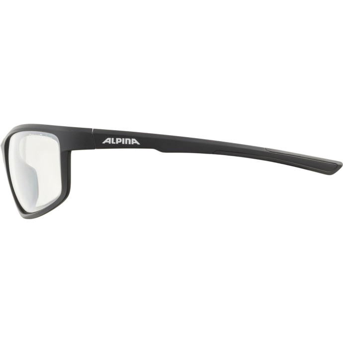 detail Unisex sluneční brýle ALPINA Defey