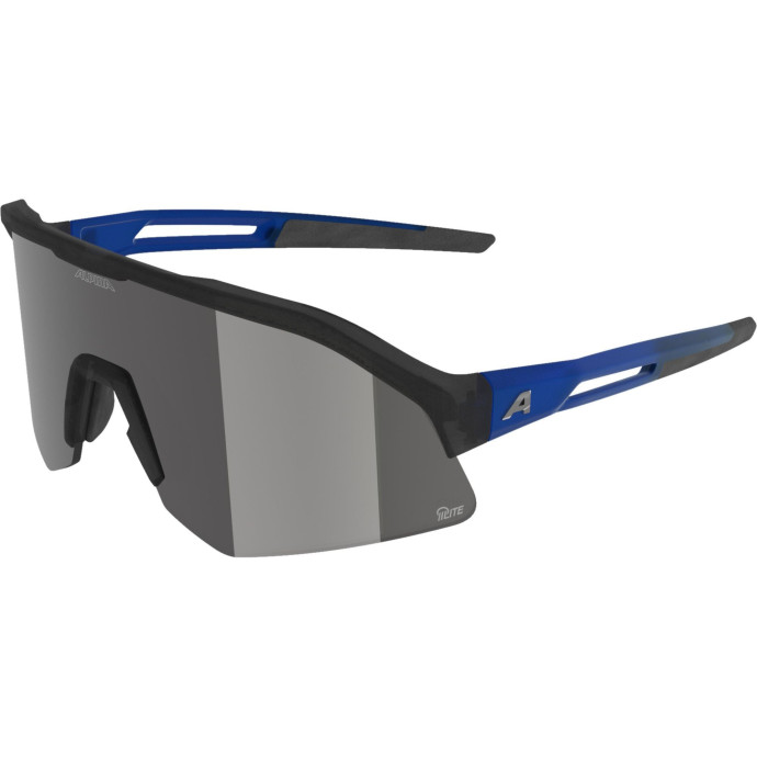 detail Unisex sluneční brýle ALPINA Sonic HR Q-Lite