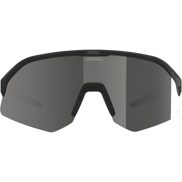 detail Unisex sluneční brýle ALPINA Sonic HR Q-Lite
