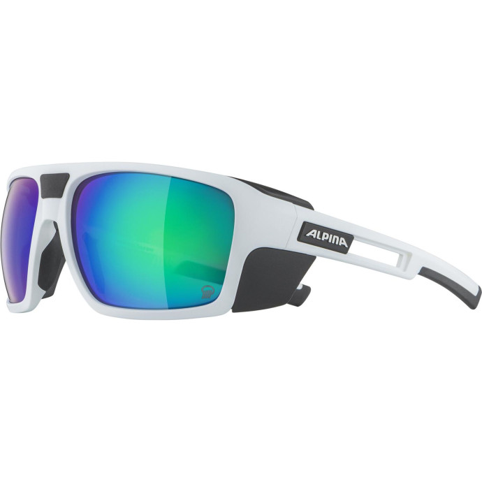 detail Unisex sluneční brýle ALPINA Skywalsh Q