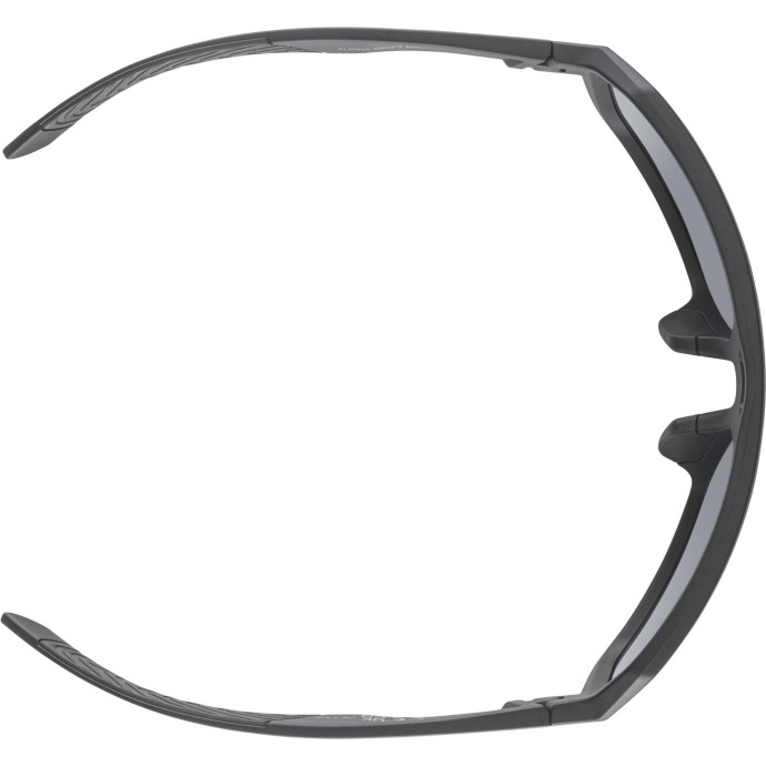 detail Unisex sluneční brýle ALPINA Swift