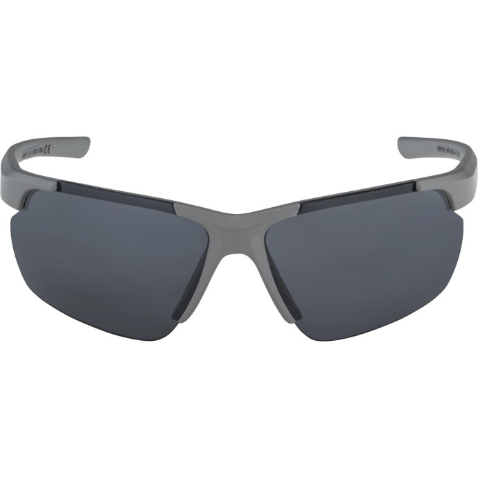 detail Unisex sluneční brýle ALPINA Defey HR