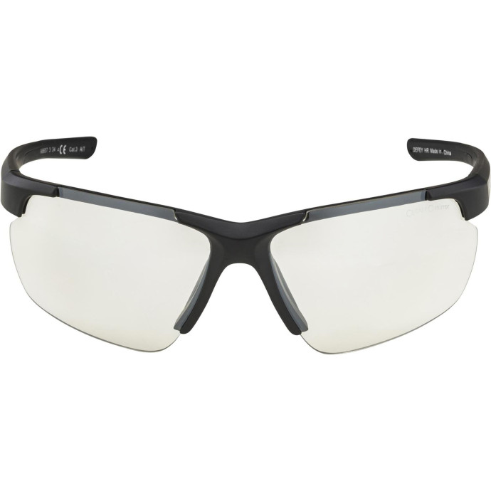 detail Unisex sluneční brýle ALPINA Defey HR