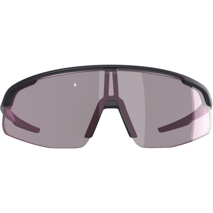 detail Unisex sluneční brýle ALPINA Turbo Pro Q-Lite