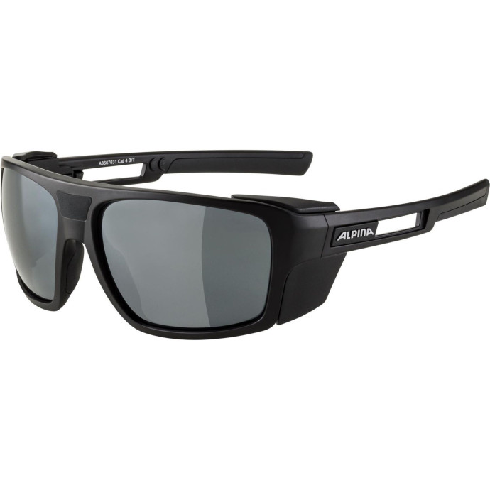 detail Unisex sluneční brýle ALPINA Skywalsh